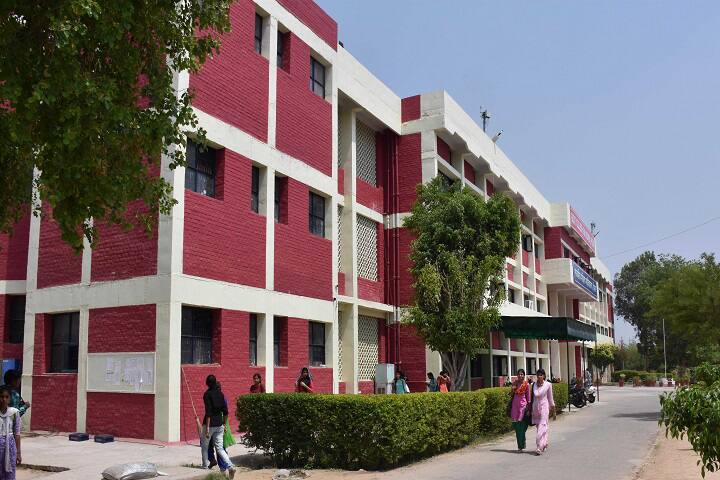 campus-view